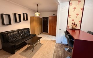 COM 0% Apartament cu 3 camere de vânzare aproape de Rivus Mall - Poză 2