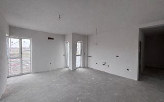 Apartamente noi cu 1 camera | Torontalului - Poză 5