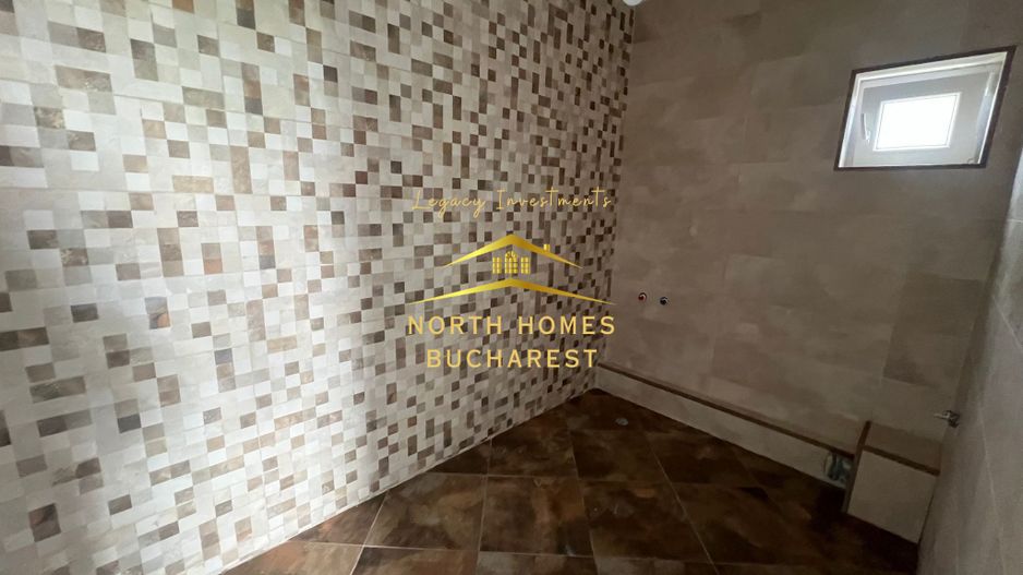 Apart-Hotel de inchiriat -6 GARSIONIERE -ZONA 13 SEPTEMBRIE - Poză 21