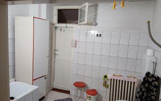 Casǎ P cu 910 mp Teren – Gheorghe Doja - Poză 7