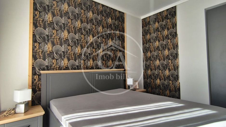 Apartament Premium cu 2 camere de vanzare in Prima Green, Oradea - Poză 6