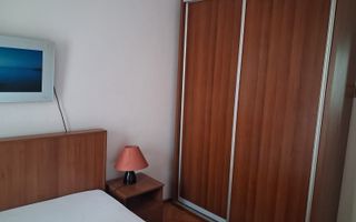 AP. 3 CAMERE BD. BASARABIA, BUCATARIE INCHISA, MOBILAT/UTILAT - Poză 4