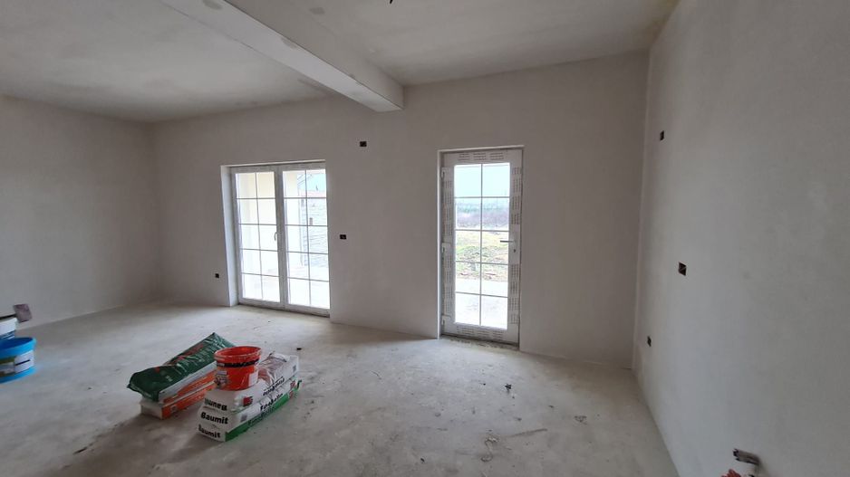 Duplex zona Ghiroda - Poză 7