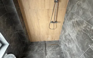 Bucovat-Duplex P+E-Finisaje la Alegere - Poză 16