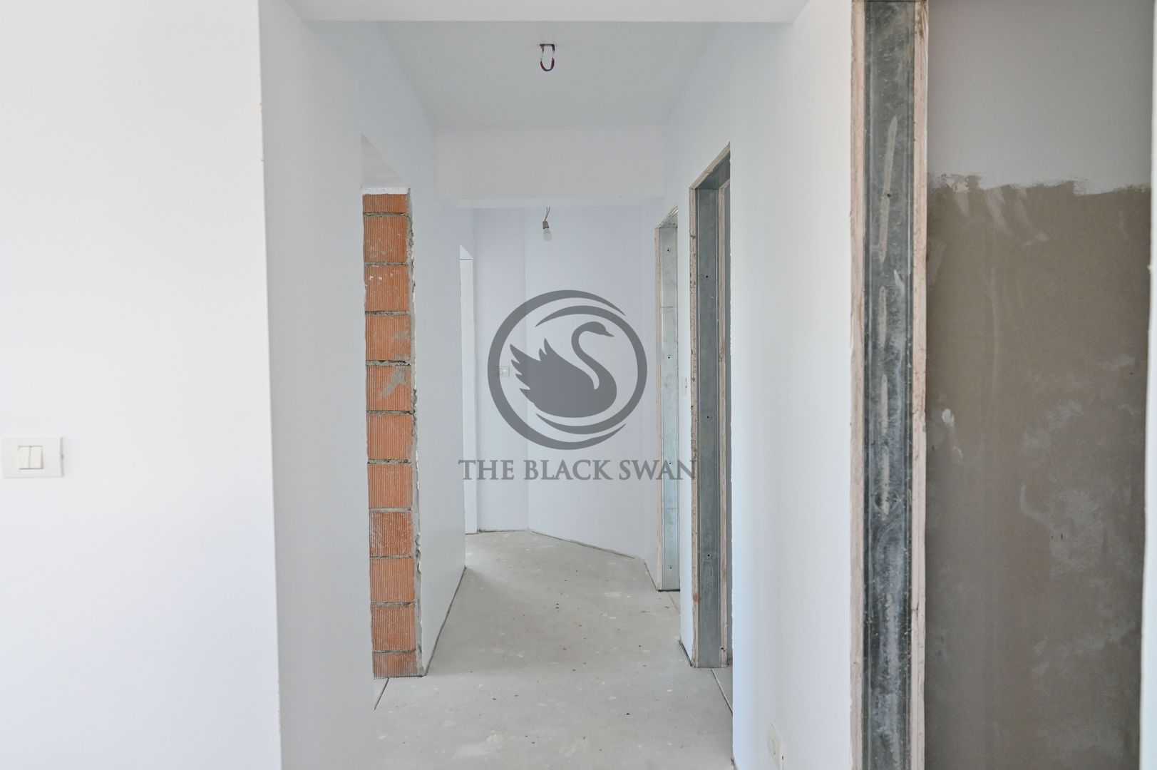 Casa / Vila 4 camere de vanzare 106 mp | Baicoi, Prahova | Comision 0% - Poză 14