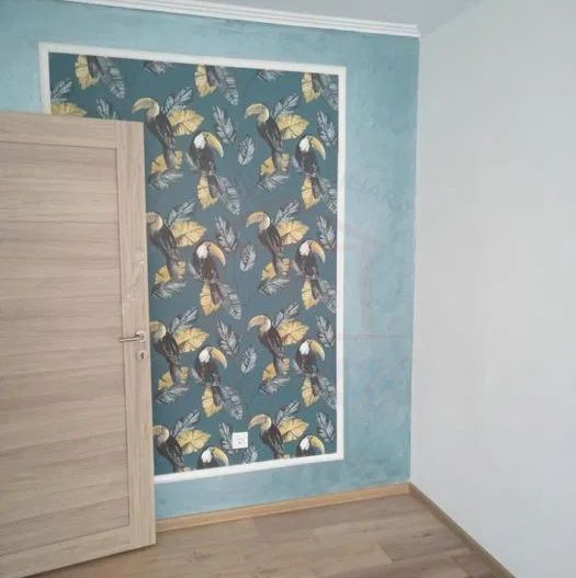 Vanzare apartament 3 camere, zona Mazepa 1, 95.000 EURO, etaj 1 - Poză 5