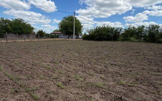Casă individuală cu teren sat Corjova,  Criuleni - Poză 10