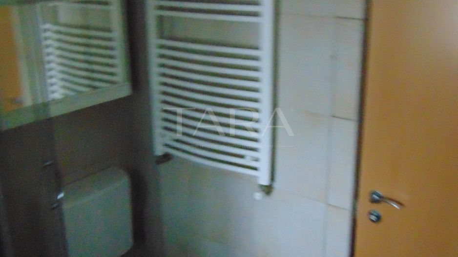 Casă / Vilă cu 5 camere de vânzare în zona Marasti - Poză 8