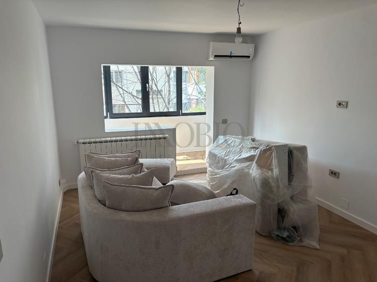 3 Camere Premium în Beller | Renovare Integrală | Materiale Premium | - Poză 1