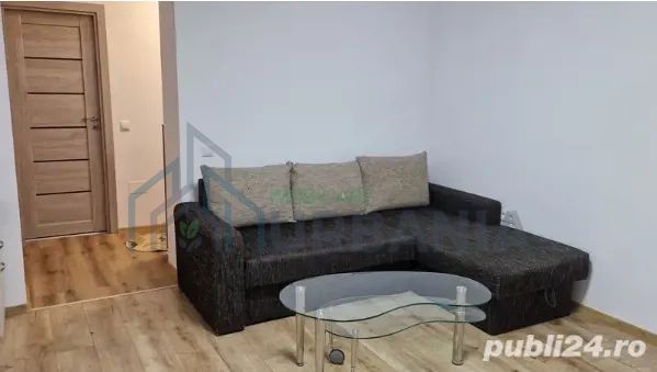 Apartament 3 camere Nicolina-Lidl Iasi - Poză 1