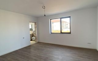3 apartamente de vânzare | 3 camere | Terase | Finisat / Semifinisat - Poză 3