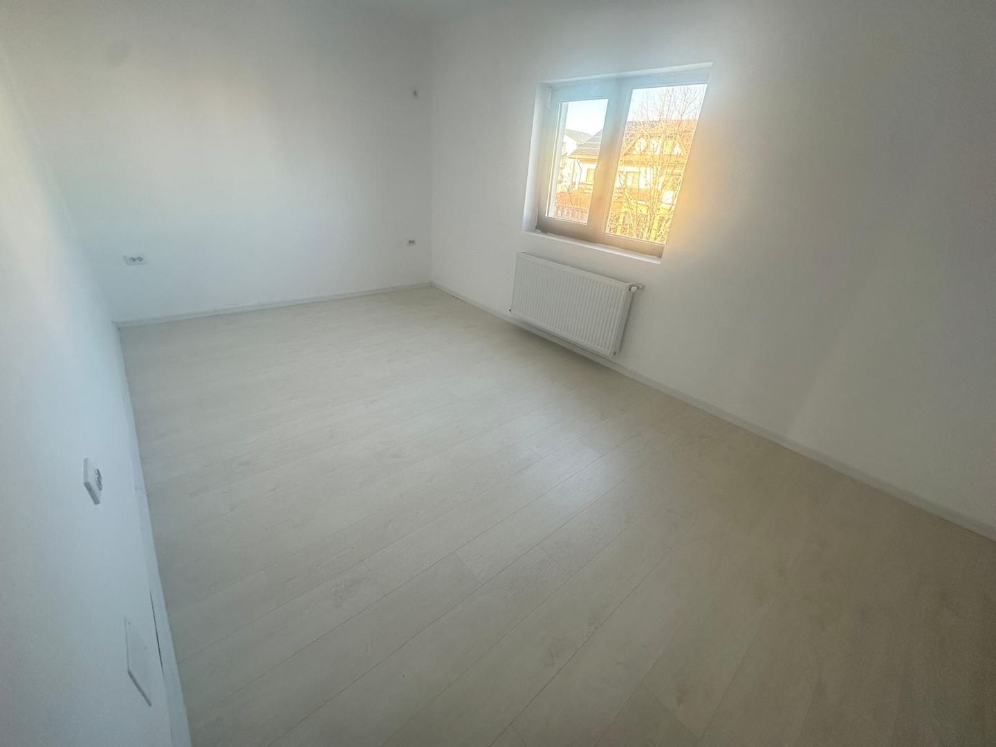 DUPLEX BRAGADIRU - 4 CAMERE, TEREN 285, TOATE UTILITATILE, COMISION 0% - Poză 12