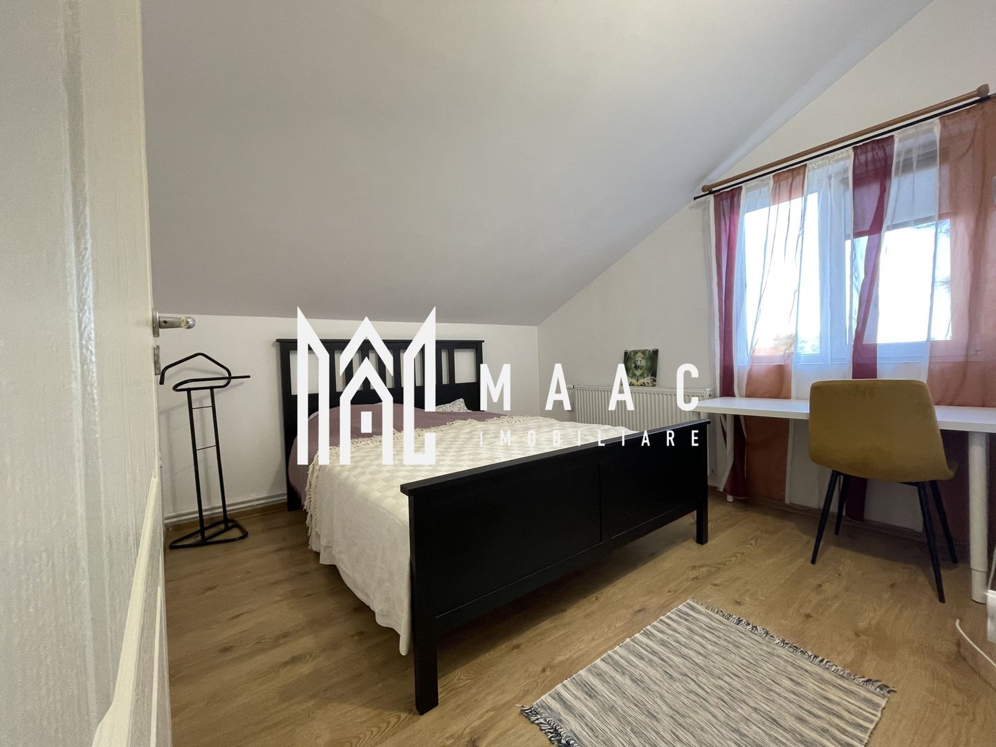 BLACK FRIDAY | Casa individuala | Tocile | Teren 790 mp - Poză 7