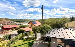 Casa la cheie / 4 camere / Zona Eroilor - Poză 36