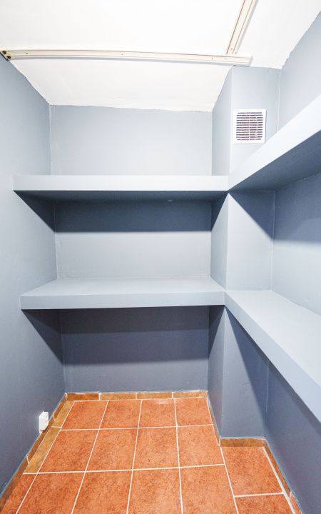 Apartament 4 camere renovat, bilateral, CT, Craiovita Noua - zona Kaufland - Poză 9