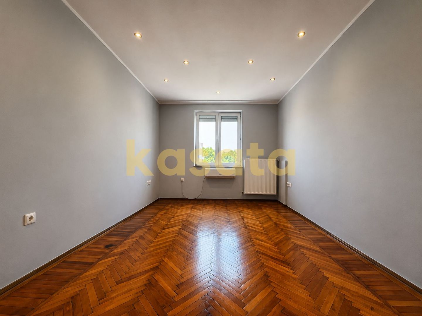 2 CAMERE | CEAIKOVSKI-FLOREASCA | IGIENIZAT | BOXA 11MP | CENTRALA - Poză 2