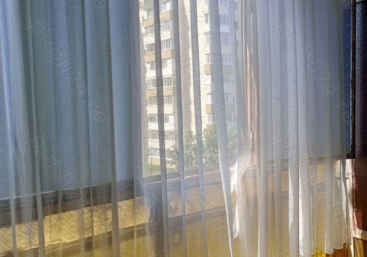 Garsoniera Iancului - Poză 7