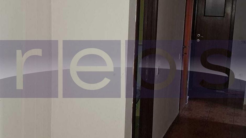 VANZARE 3 CAMERE DECOMANDAT -DRISTOR - Poză 4