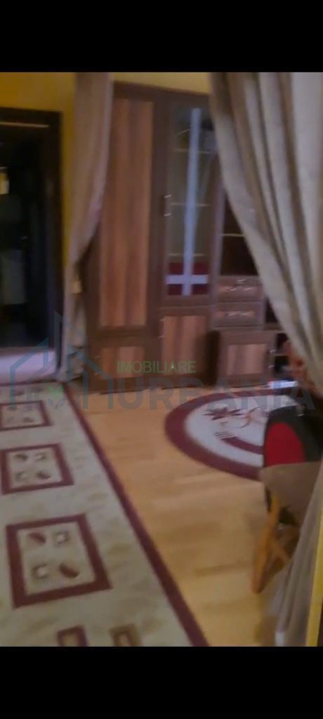 Chirie apartament semidecomandat Alexandru cel Bun - Poză 2