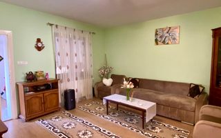 Chirie casa individuala, zona Trei Stejari. Sibiu - Poză 12