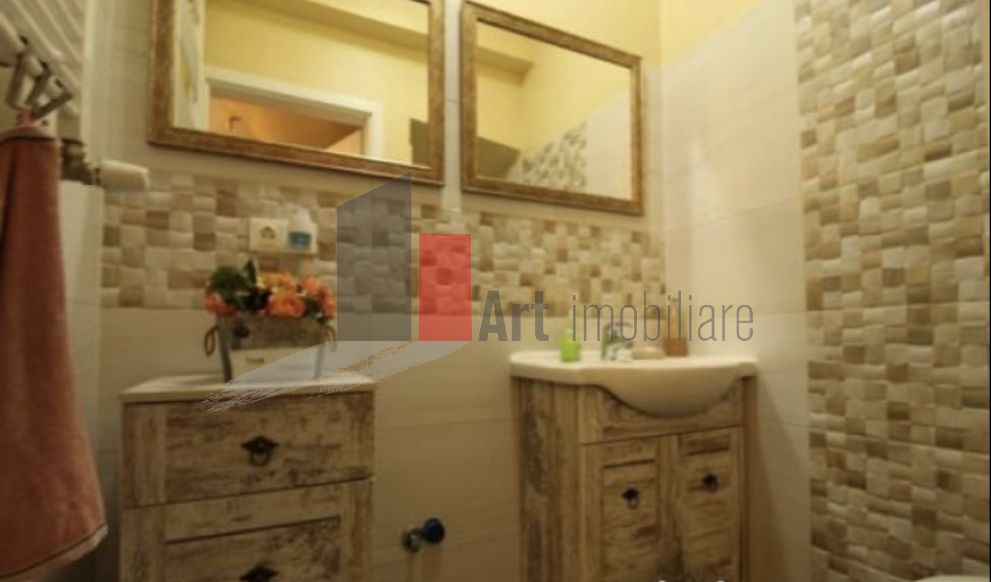 VILA IN BUCURESTII NOI - Poză 7