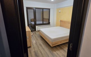 Apartament 3 camere de inchiriat in Valea Lupului - Poză 4