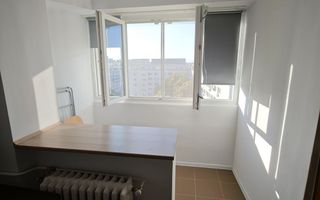 Inchiriez - Garsoniera Iancului – 10 min Metrou – Direct Proprietar - Poză 5