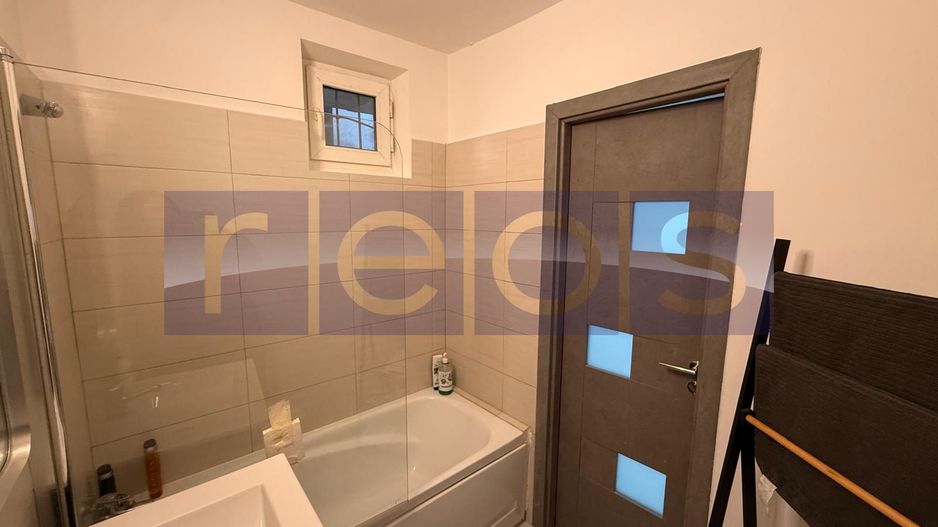 VANZARE 3 CAMERE BULEVARDUL BASARABIA | RENOVAT RECENT |  METROU PIATA MUNCII | - Poză 13