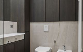 Apartament unic 5 Camere | Zona Aviatorilor - Poză 18