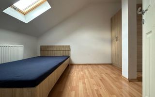 Apartament 3 camere | Mobilat & Utilat | Vasile Aaron - Poză 3