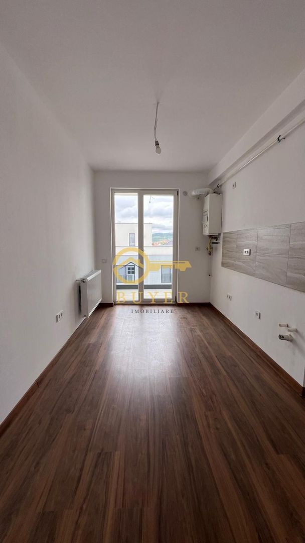 Apartament 2 camere Nicolae Brana - Poză 7
