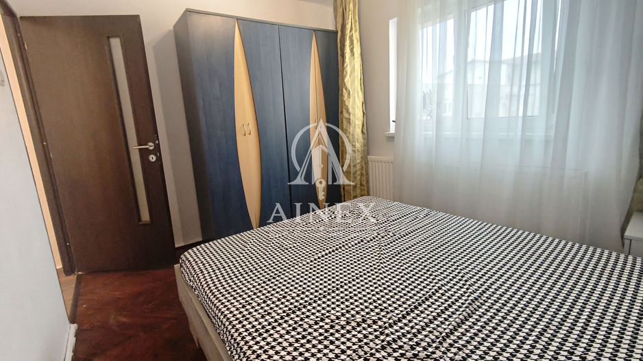 Apartament cu 2 camere | Timisoara , Girocului - Poză 2