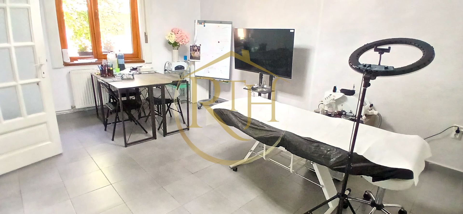 Vânzare afacere în domeniul beauty! - Poză 5