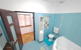 Doamna Ghica Casa Incividuala gata de mutare-Se poate mansarda - Poză 13