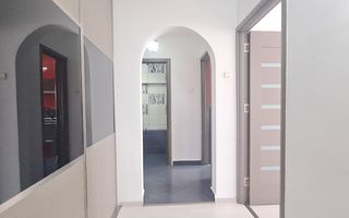 3 camere | Modern | Parcare | Gorjului - Poză 9