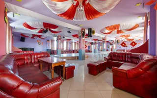Spatiu comercial 1900 mp construiți, 3 niveluri, complet utilat - Poză 13