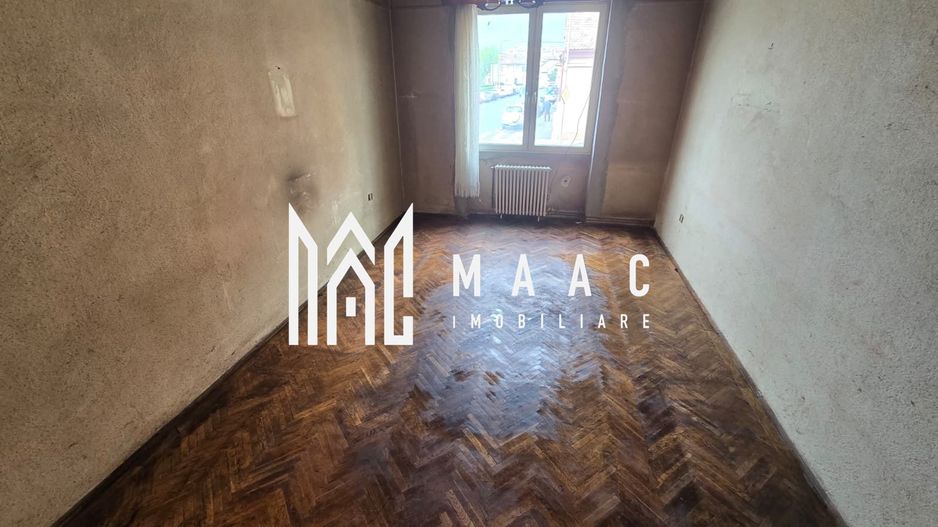 Apartament la casa 4 camere 300 teren zona Centrala - Poză 4