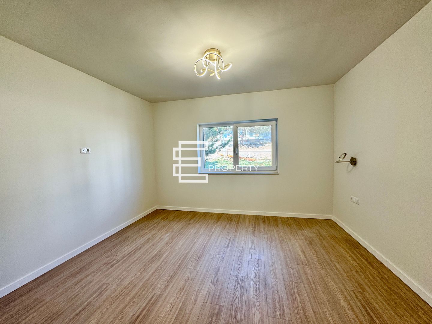 Apartament 3 camere, 72 mp , intabulat, la cheie - zona Industriala Vest - Poză 6