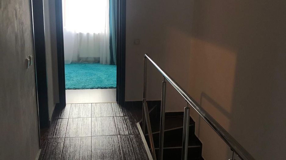 Duplex superb Crangasi - Poză 12