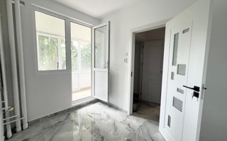 VANZARE 2 CAMERE | ETAJ 1 | ZONA GRIVITA | RENOVAT 2025 - Poză 5