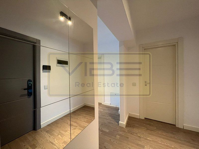 Apartament 2 camere +parcare subterana Tatarasi - Himson Apartaments - Poză 13
