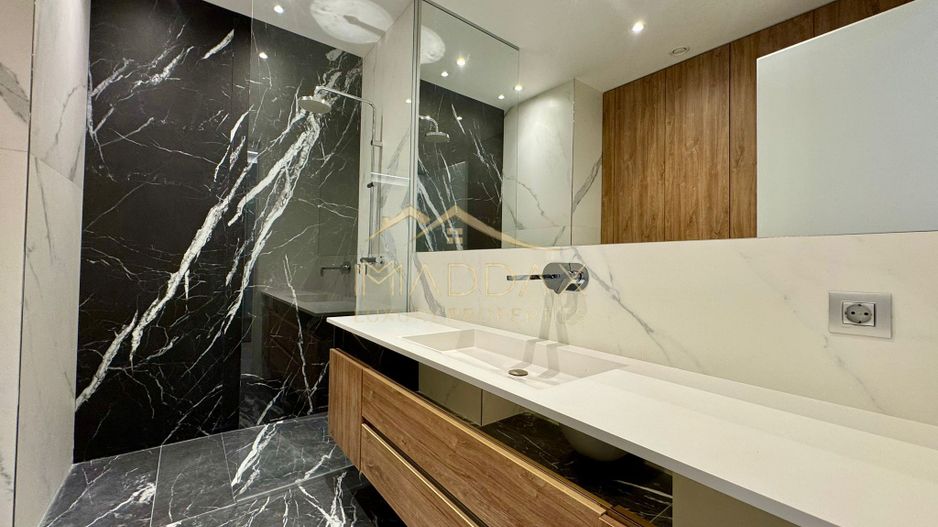 Apartament cu 4 Camere *223mp utili* / 2 parking / Zona Kiseleff - Poză 13