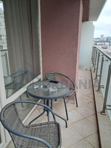 Apartament  de inchiriat - Poză 14