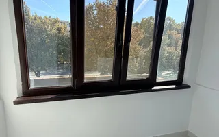 Ap 3 camere+garaj de vânzare – Șos București, Giurgiu - Poză 11