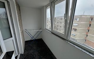 Apartament 3 camere tip PB Calea Aradului - Poză 10