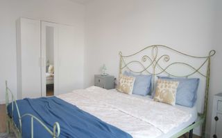 Apartament cu 2 camere, Vivalia - Take Ionescu + loc de parcare privat - Poză 3