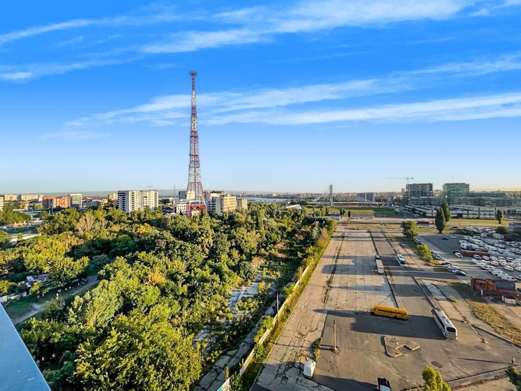 APARTAMENT DE LUX 2 CAMERE  QUADRA PLACE LUJERULUI - Poză 9