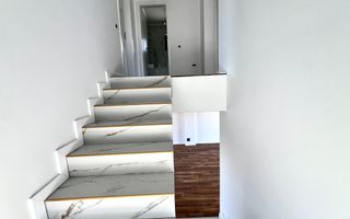 Vila *4 camere* // Berceni - Ilfov - Poză 5