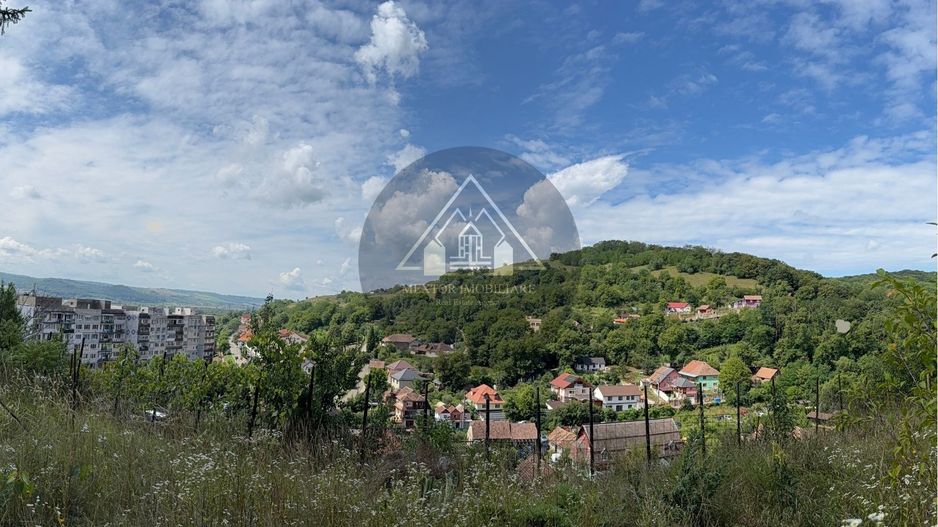 Teren Wewern, Medias - Poză 3