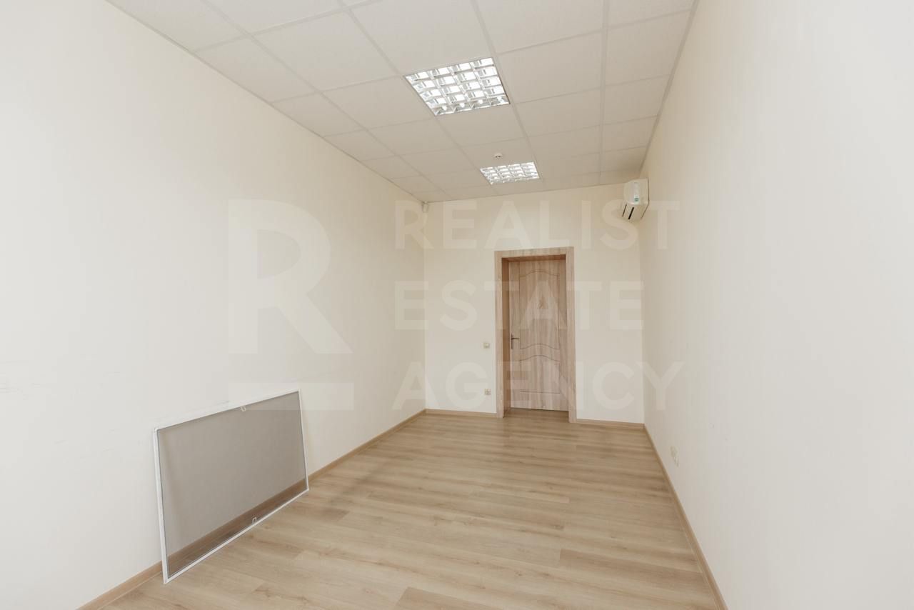 Chirie, spațiu de birouri, 465 mp, strada Mitropolit Bănulescu-Bodoni, - Poză 24